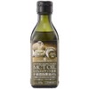 100% MCT Oil, 6.0 oz (170 g), 1 Bottle (MCT