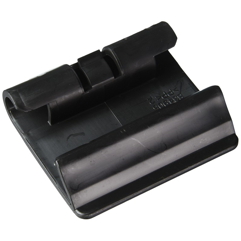 Ridgid 83747 Latch, Drum