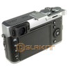 DSLRKIT Fuji X-M1/X-A2/X-A1/100T/X Zillions of enemy X – 30 Exclusive
