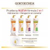 Goicoechea Crema Corporal Goicoechea Efecto Antíoxidante Ginkgo Biloba