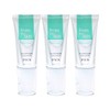 From the Skin Glutathione Collagen Pack 50g x 3 /