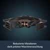 ARCTIC P14 Pro Reverse - 3 Pack - 140mm Premium