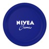 Nivea Crème 100Ml 100Ml