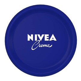 Nivea Crème 100Ml 100Ml