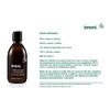 Immi Aceite Hidratante 250ml Cuerpo Rostro y Cabello