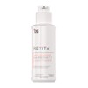 DS Laboratories | Revita® Acondicionador para la Densidad Capilar