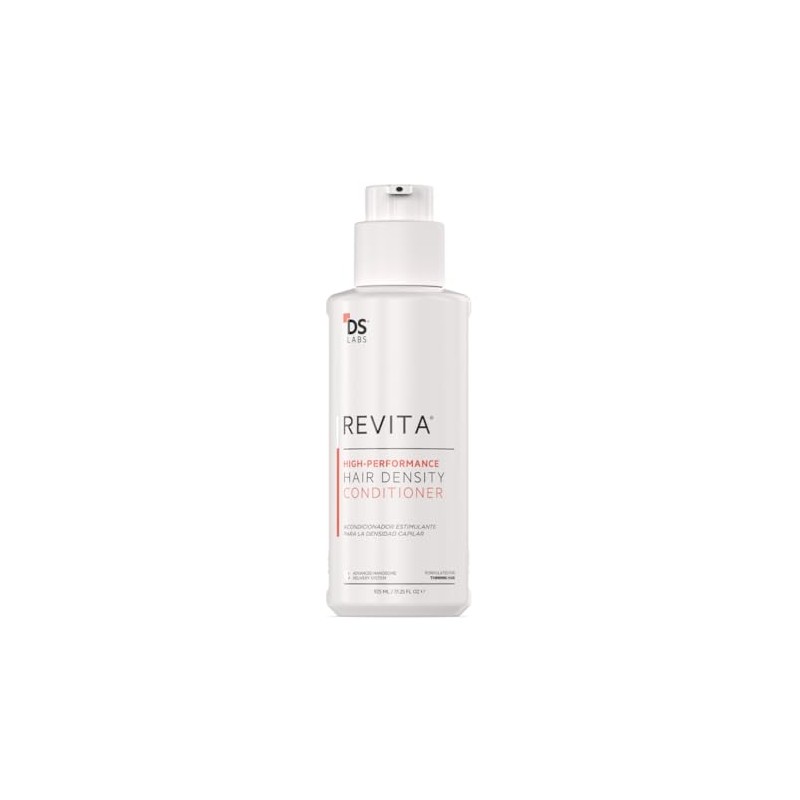 DS Laboratories | Revita® Acondicionador para la Densidad Capilar