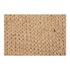 ProDec 400g Super Soft Absorbent Cotton Stockinette Roll for Cleaning,