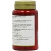 Power Health 300mg Magnesium - Pack of 90 Tablets
