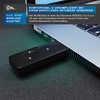CSL - USB WLAN Stick, DualBand 2.4GHz & 5GHz and