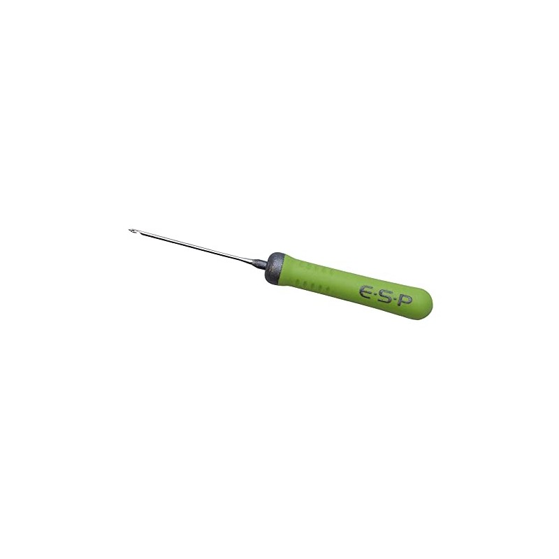 ESP Bait Needle & Drill