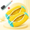 Shoe Washing Machine Bag for Sneakers – Reusable Zippered Laundry