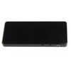 5.0 Inch MP4 Player Full Touch HD Screen Bluetooth WiFi