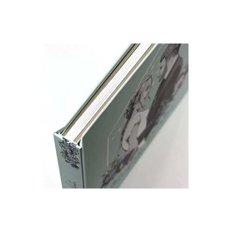 Remembrance – Tremendous – Paddas_Parent Couple