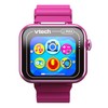 VTech KidiZoom Smart Watch MAX in Purple - Children's Watch