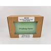 Freyburg Farms Acne Glycerin Bar Soap