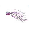 Abu Garcia Salty Stage Checkmate 7 gSSCM7-SPGL