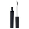 Etoile Rose Mascara N 01 Real Black 01 REAL BLACK