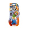 Power Pux Power Pack for Boys 5+, Multicoloured