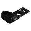 PATONA Premium Handle GB-X1EM Compatible with Sony A9, A7M3, A7R3,