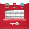 Prunelax Prunelax Ciruelax Natural Laxative Regular Liquid for Kids, 4.05
