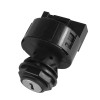 Polaris Ignition Switch Key for Polaris Ranger 700 4x4 6x6