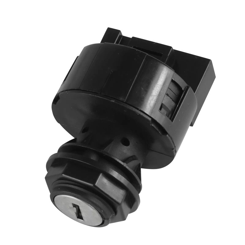 Polaris Ignition Switch Key for Polaris Ranger 700 4x4 6x6