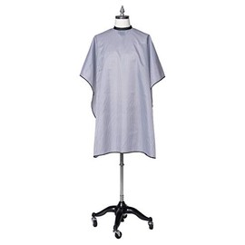 Fromm Barber Cape, 1 count