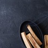 Palo Santo Stick [Holy Tree, Peru, Palo Santo, 8 Pieces,