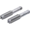 BGS 1900-M16X1.5-B | Tap Set | Starter & Plug Tap