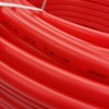 BANFLUXION 300Ft PEX Tubing 3/4" Oxygen Barrier EVOH PEX-B Floor