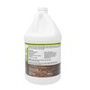 Natural Elements 30% Vinegar | (2) 1 Gallon Pack |