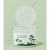라운드랩 소나무 진정 시카 패드 195ml, 50매입, 1개 Round Lab