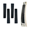 - QI HUO JU - Archery Recurve Bow Limb Silencers