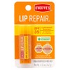 O'Keeffe's Lip Repair SPF 35 - Bálsamo labial (paquete de