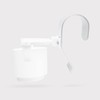 Multifunctional Drink Holder, Pool Cup Holder, Bottle Holder for Swimming