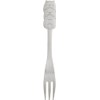 San-X Sumikko Gurashi Stainless Steel Fork S KA21002