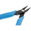 Xuron 488 round nose plier
