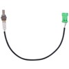 Doo Engy Lambada Sensor Lambda Sensor Control Sensor Exhaust Control