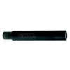 KS Tools 150.9441 10mm Shock absorber special profile counter holder