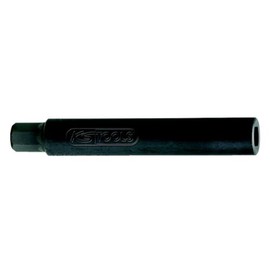 KS Tools 150.9441 10mm Shock absorber special profile counter holder bit socket,10x13mm