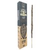 Fragrances & Sens - Natural Myrrh Incense Sticks Herbio, Handmade,