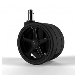 Vertagear Racing Series 65Mm/2.5 Inches