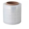 Rollo De Emplaye Transparente Playo De 5 Pulgadas 1pzs