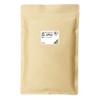 nichie Organic Rooibos Tea Green Mark JP12 South African Tea