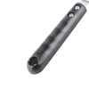 Cooking Heat Conduction Plate with Handle 6mm Aluminum Alloy Heat