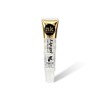 NK lip gloss gel 15ml Vitamin E, Shiny, Nourishes, Rosehip,