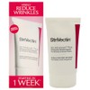 StriVectin SD Advanced Plus Intensive Moisturizing Concentrate, 4 Fl Oz