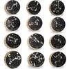 Treedix Soldering Project Kits, Soldering Practice Kits with Constellation Pattern,