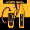 InstallerParts Professional Network Tool Kit 15 In 1 - RJ45
